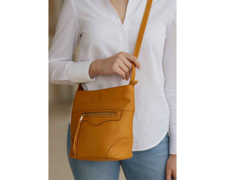 Taschen