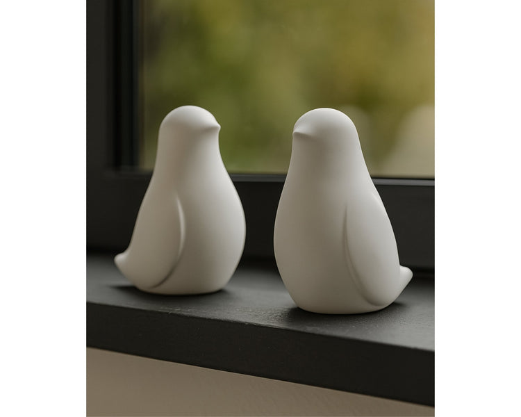 Raysin Figuren