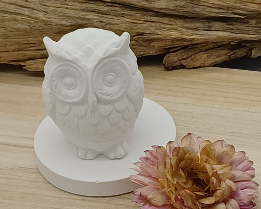 Raysin Gußformen, Tabletts und Schalen, Tablett rund