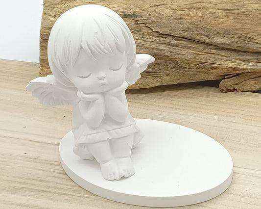 Raysin Gußformen, Tabletts und Schalen, Tablett oval