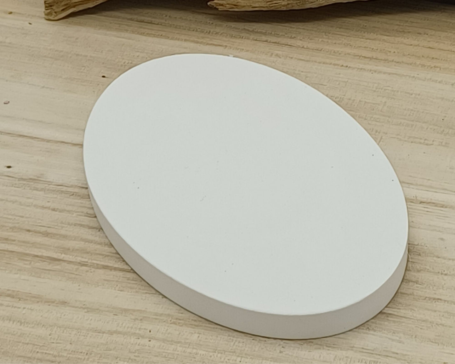 Raysin Gußformen, Tabletts und Schalen, Tablett oval