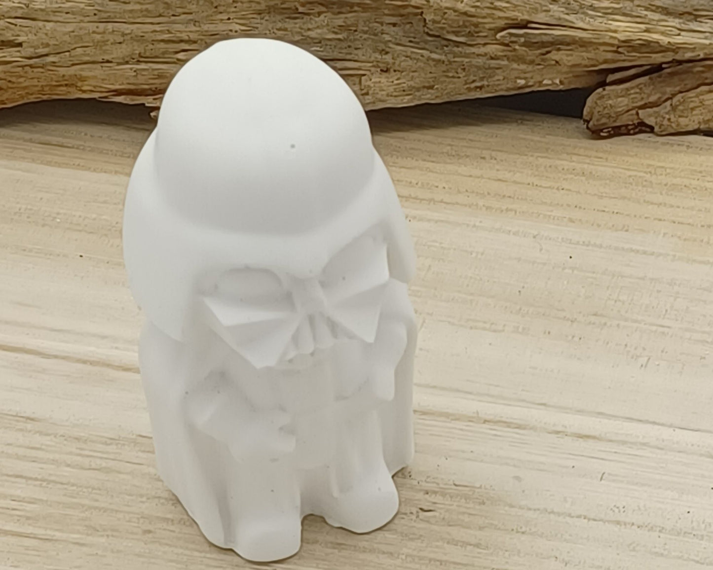 Raysin Gußformen, Figuren Darth Vader