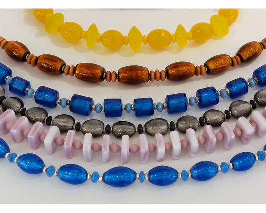 Entdecken Sie die Welt von perle-perle – Ihr Onlineshop für einzigartigen Schmuck