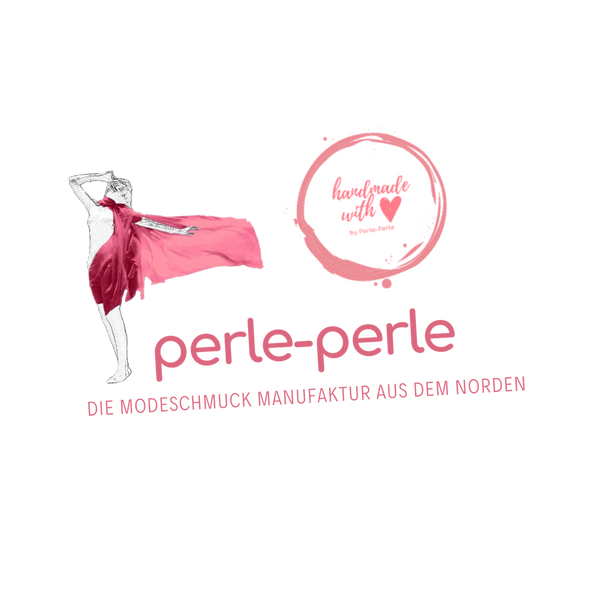 Perle-Perle