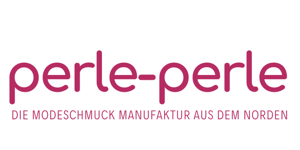 Perle-Perle
