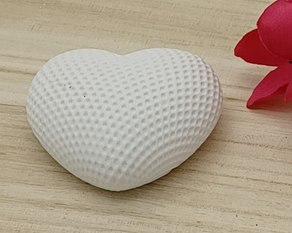 Raysin Gußformen, Herz, Herz Mesh